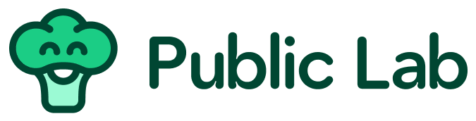 Public Lab
